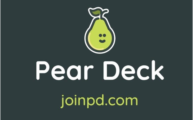 What is the JoinPD.com code for joining a Pear Deck session? [Guide for 2022]