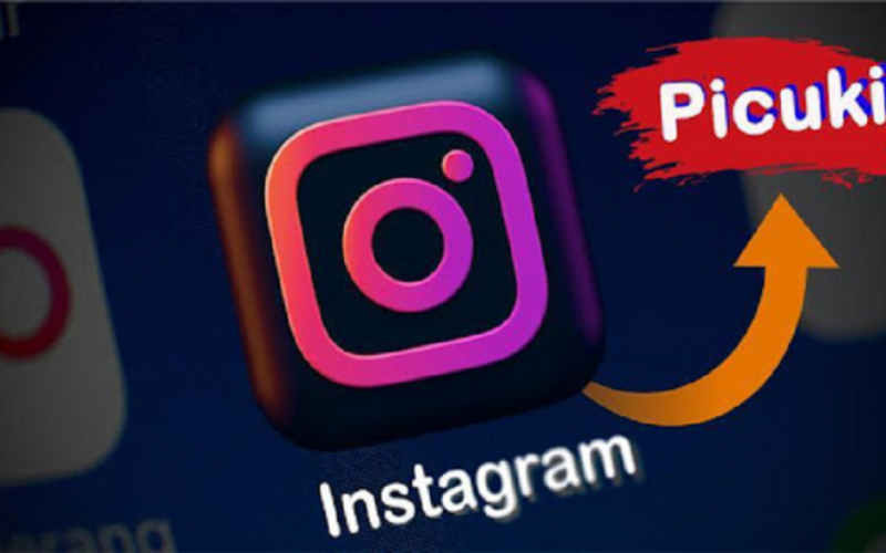 A Complete Guide To Picuki com's Instagram Private Profile Viewer And Editor For 2022