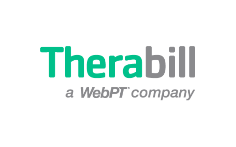 How Do I Log In To Therabill Billing Software?