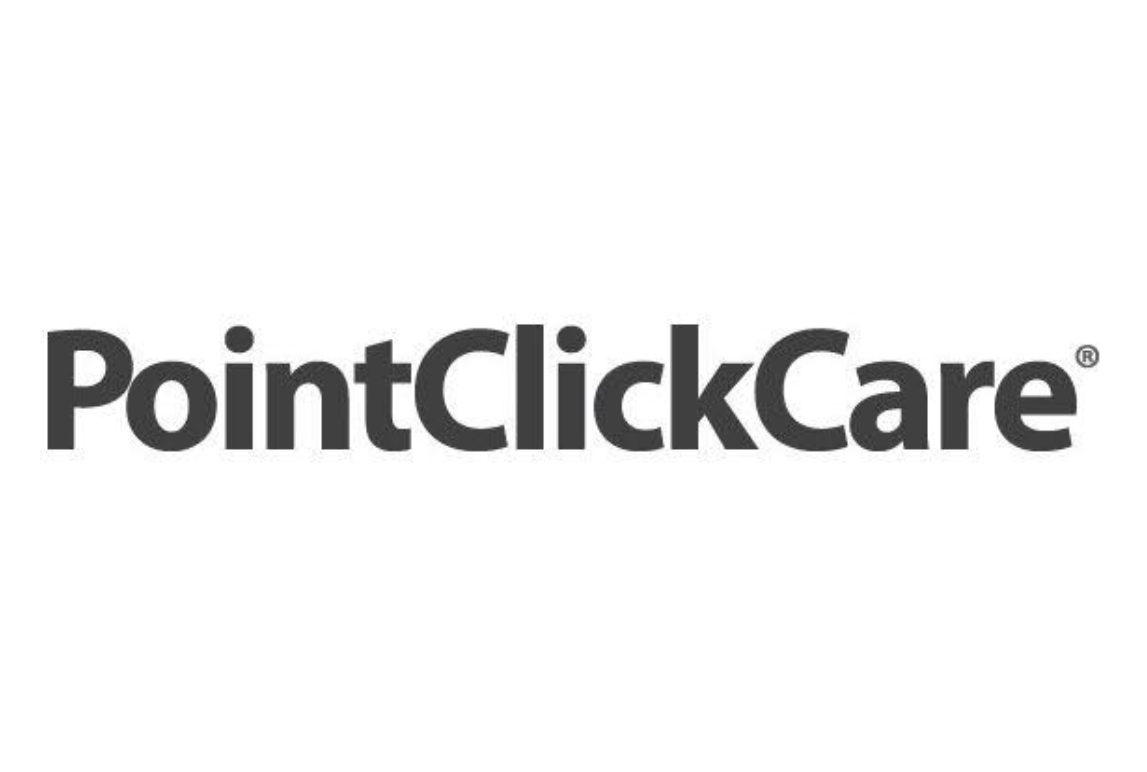 Pointclickcare Cna Login- Point of Care