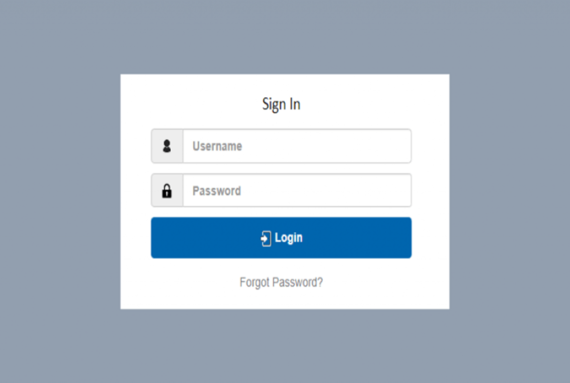 Hdintranet login procedure and complete guide updated in 2022