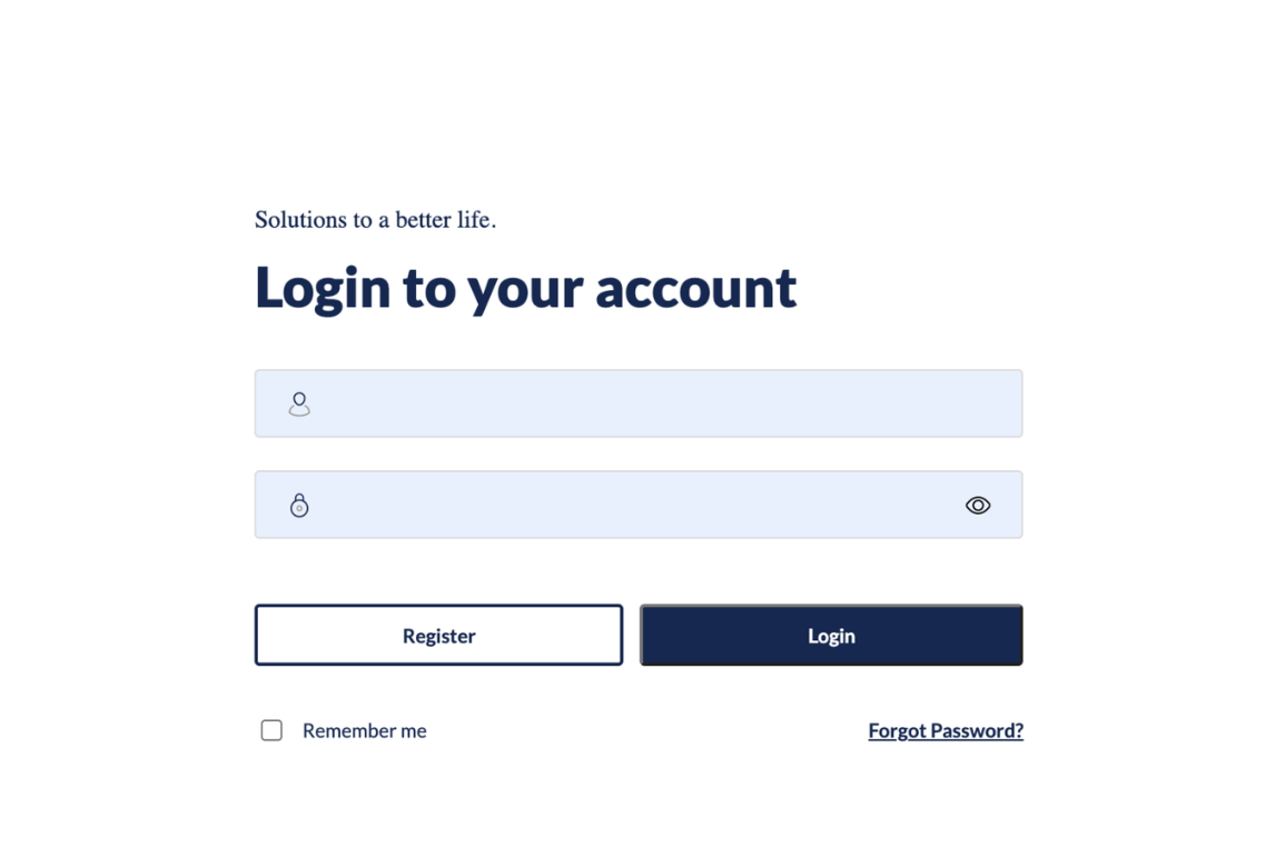 A Complete Guide To Jaa Lifestyle Login & Registration